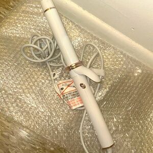 Curling iron T3 professional!!